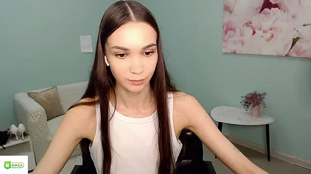 AmyJonas live