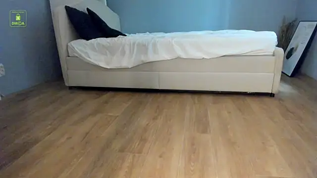 Stephany_Richardz live
