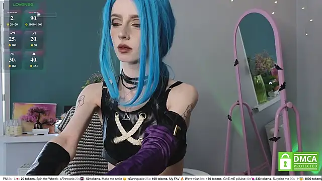sweetuniporn live