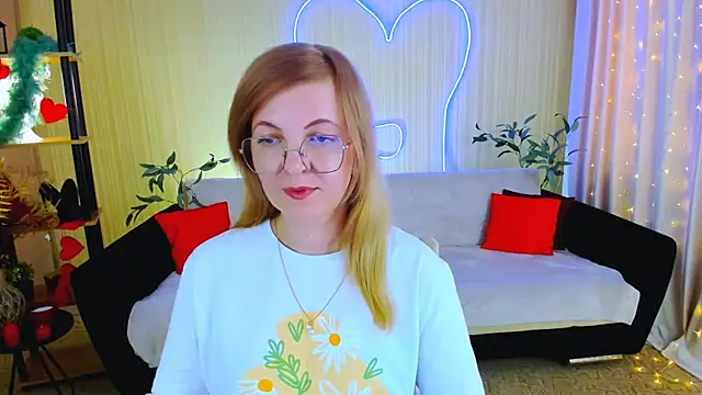 YourUniverser live