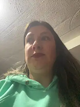 Abby-LS live