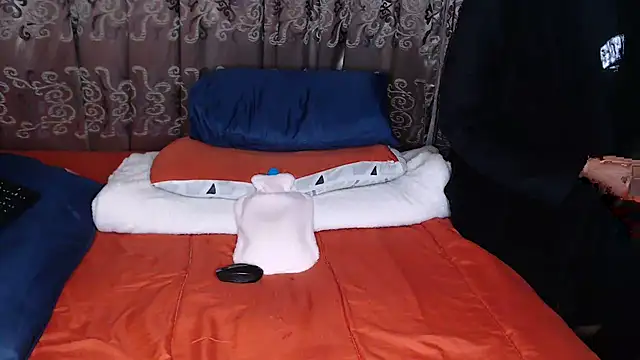 Lunalee live