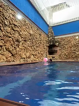 alana-silva live
