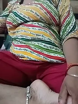 Menka_cut34 live