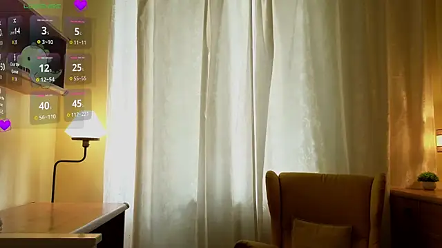 KaKotowski live