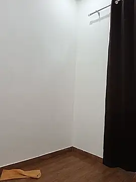 sexygirl889 live