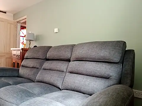 stud2512 live