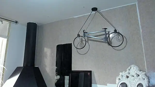 Vicky_Angeel live