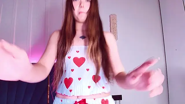 kok0mi live
