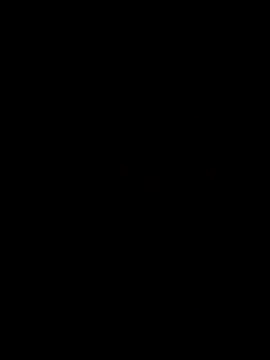 soytuputitamirame live
