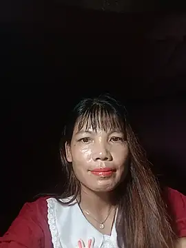 Gee_hot live