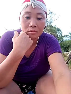 NyloveSquirt live