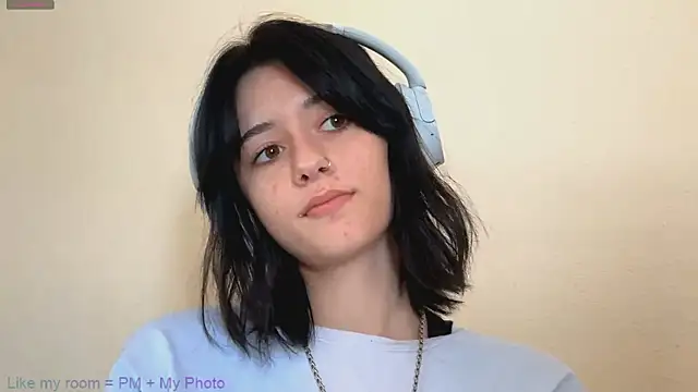 NakishaPreedom profile