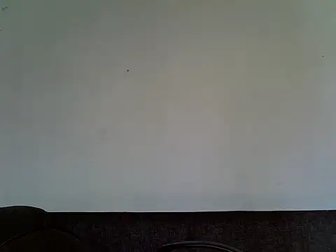 Cherrykisses22 live