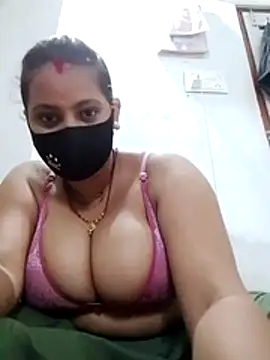 KAVITA786RR profile