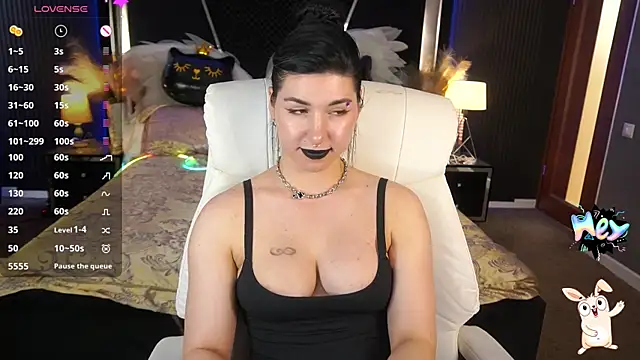 EmilyCandyy live
