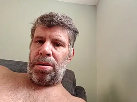 stud2512 live