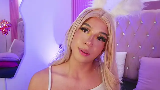 Khloe_Dangel live
