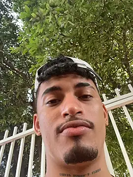 BEM_BOY live