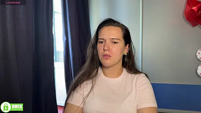 the_princese live