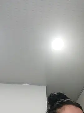 Im_coco live