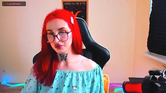 your_tora live
