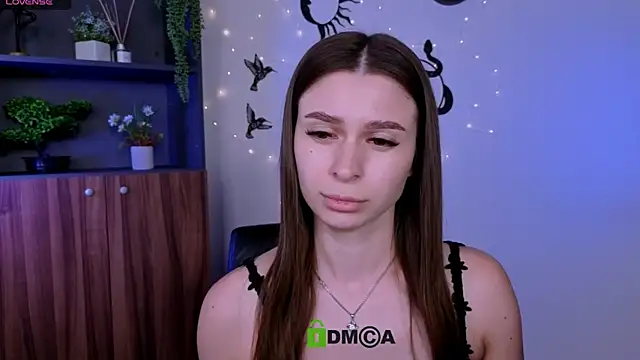 flora_ri live