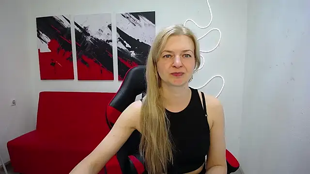 MelissaTyler live