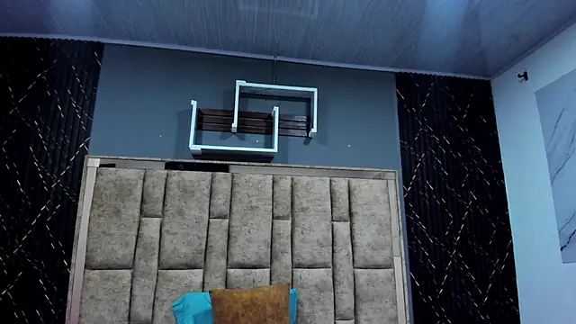 natasha_adam21 live