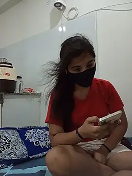 Anjali_hot33 live