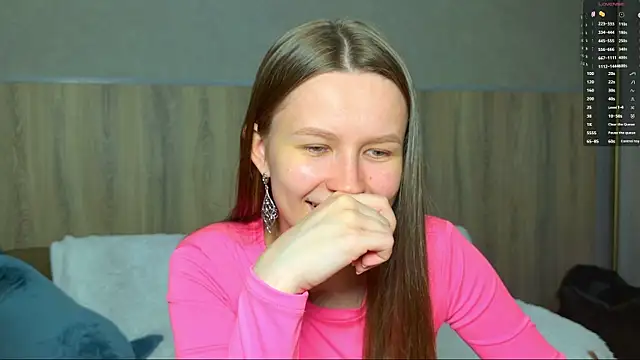 Lota_22 live
