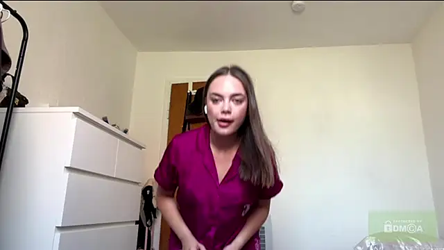 beautifulMira live