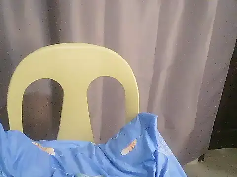 creamy_ciara live