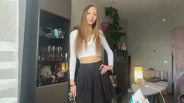 MarryTurnier live