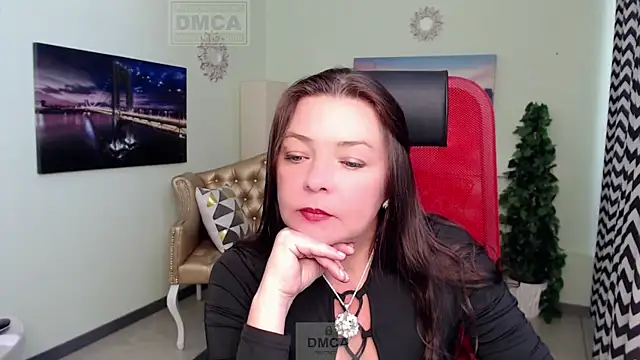 Lily_flower7 live