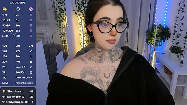 Dixi_Pixi_ live