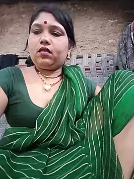 Rashili_jaan live