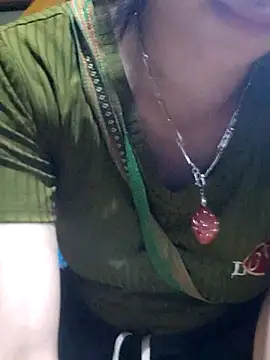 gio-thu live