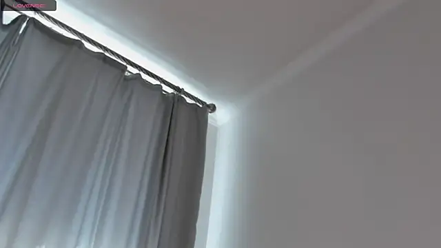 MalvinaTrafford live