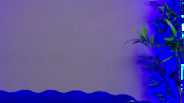 RaysaDrake live