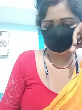 Milky_chocolate live