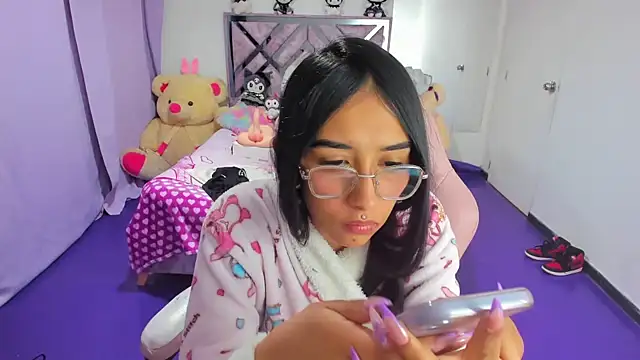 valery_taylor_1 live