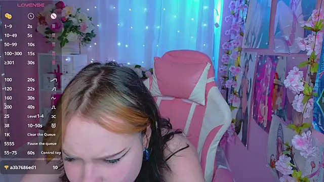 Oksi_Koxy profile