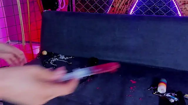 lilith_jeanee live