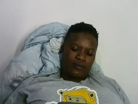 CiciiBeb live