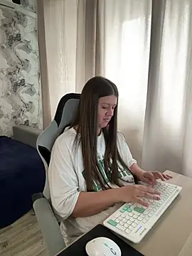Lis_Kollen live