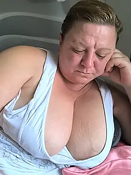 jusichka live