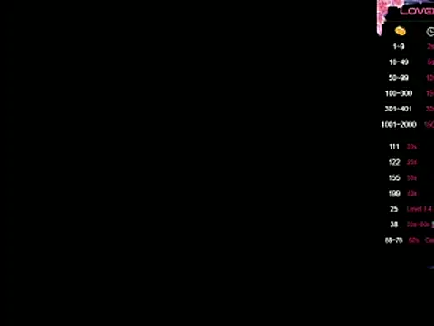 Josephine_Kiss live
