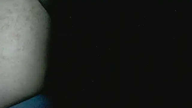 StereoSock live