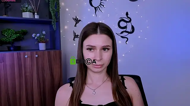 flora_ri live